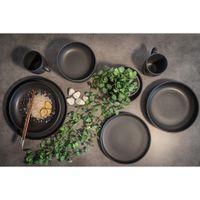 Pocillo-14-Oz-Negro---Niu-Haus