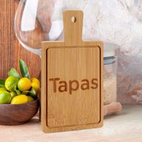 Tabla-Para-Picar-Decorativa-Tapas-De-Bambu-Diseños-Surtidos