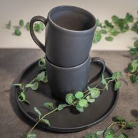 Pocillo-14-Oz-Negro---Niu-Haus