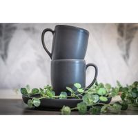 Pocillo-14-Oz-Negro---Niu-Haus
