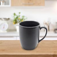 Pocillo-14-Oz-Negro---Niu-Haus