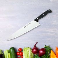 Cuchillo Tipo Chef