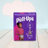 Pañal-Entrenador-Pullups-Niña-3T-4T---Huggies