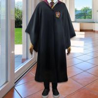 Tunica-Gryffindor-Talla-M---Harry-Potter
