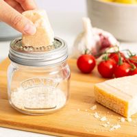 Frasco-De-Vidrio-Con-Tapa-0.25-L---Kilner