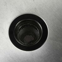 Colador-Lavatrastos-Mate---Interdesign