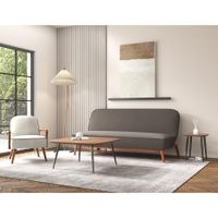 Sofa-Cama-Billy-Gris-de-3-Plazas-190x96x82-Cm