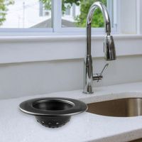 Colador-Lavatrastos-Mate---Interdesign