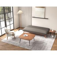 Sofa-Cama-Billy-Gris-de-3-Plazas-190x96x82-Cm