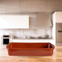 Fuente-De-Ceramica-Rectangular-32x23-Cm