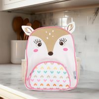 Mochila-De-Fiona-El-Cervatillo