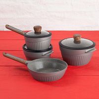 Bateria-De-Cocina-De-Gris-7-Pzas---Nordika