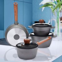 Bateria-De-Cocina-De-Gris-7-Pzas---Nordika