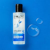 Gel-Fijador-Styling-Glaze-180Ml---Shalom