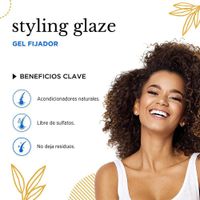 Gel-Fijador-Styling-Glaze-180Ml---Shalom