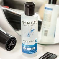 Gel-Fijador-Styling-Glaze-180Ml---Shalom