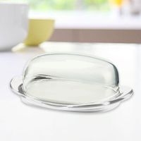 Mantequillera-De-Vidrio-20X12.3X7.5-Cm---Guzzini