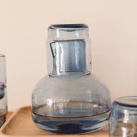 Jarra-De-Vidrio-Azul-1.5-L---Kikotem