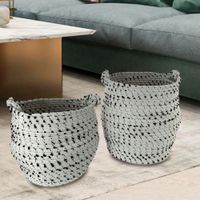 Set-de-Cestas-Blanco-2-Pzas-24x24x29-Cm---Concepts