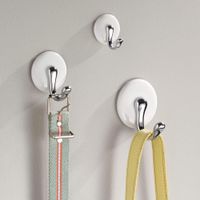 Set-De-Dos-Ganchos-Blancos-York---Interdesign