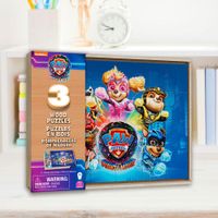 Set-De-3-Rompecabezas-De-Madera-Paw-Patrol---Cardinal-Kids
