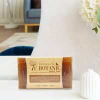 Jabon-en-Barra-Manzanilla-Avena-200-G---Te-Botanic