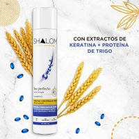 Shampoo-Liso-Keratina---Trigo-345Ml---Shalom