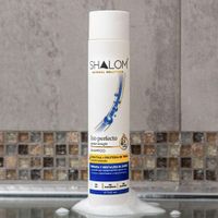 Shampoo-Liso-Keratina---Trigo-345Ml---Shalom