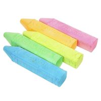 Crayola---Yeso-Neon-Grueso-5-Colores