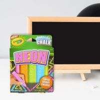 Crayola---Yeso-Neon-Grueso-5-Colores
