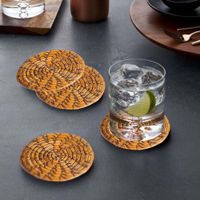 Set-De-4-Posavasos-De-Pino---Vesta