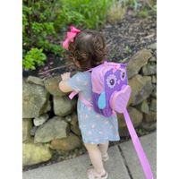Mochila-Con-Arnes-Diseño-Buho-Coqueto---Willow-wyatt