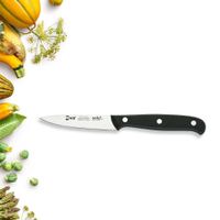 Cuchillo de Acero Inoxidable