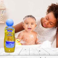Shampoo-Y-Shower-Gel-Manzanilla-400-Ml---Ricitos-De-Oro