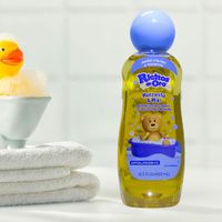 Shampoo-Y-Shower-Gel-Manzanilla-400-Ml---Ricitos-De-Oro