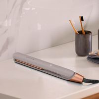Plancha Terapia Colageno y Biotín - Remington