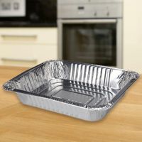 Set-De-Moldes-De-Aluminio-Rectangular-2-Pzas