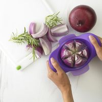 Cortador-Verduras---Good-Cook