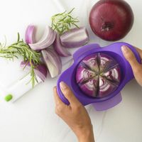 Cortador-Verduras---Good-Cook