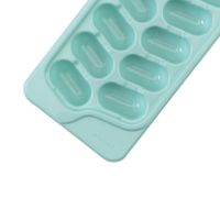 Bandejas-Para-Hielo---Good-Cook