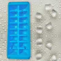 Bandejas-Para-Hielo---Good-Cook