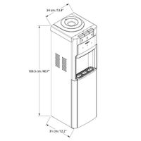 Dispensador-De-Agua-Con-Refrigerador---Whirlpool