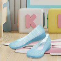 Zapatilla-Casual-Celeste-39---Koala