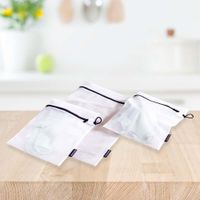 Set-De-Bolsas-Para-Lavadora-3-Pzas---Brabantia