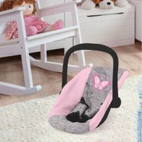 Silla-De-Viaje-Para-Muñecas---Bayer