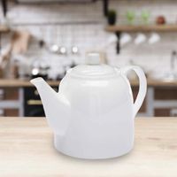 Tetera-De-Porcelana-30-Oz---Wilmax