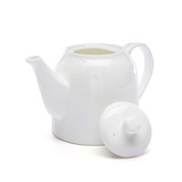 Tetera-De-Porcelana-30-Oz---Wilmax