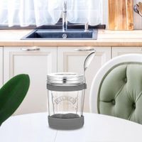 Frasco-Para-Sopa-Con-Cuchara-11.8-Oz---Kilner