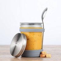 Frasco-Para-Sopa-Con-Cuchara-11.8-Oz---Kilner
