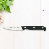 Cuchillo de Cocina